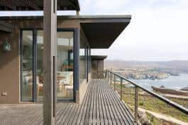  ochoquebradas Wolfesarq