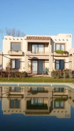 ochoquebradas Wolfesarq