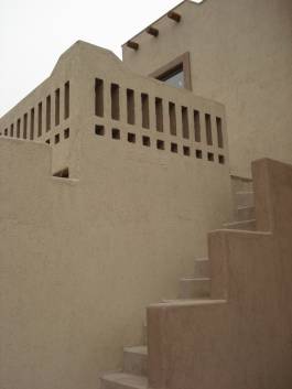  ochoquebradas Wolfesarq