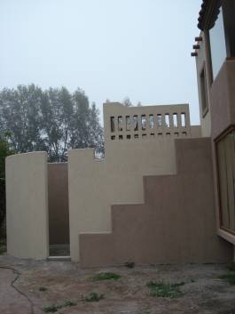  ochoquebradas Wolfesarq