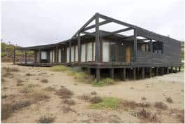  ochoquebradas Wolfesarq