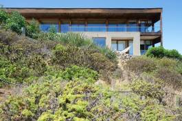  ochoquebradas Wolfesarq