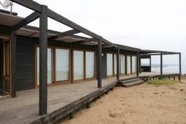 Ochoquebradas chaguales ochoquebradas Wolfesarq