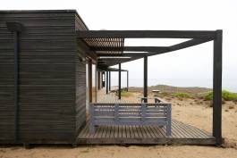 Ochoquebradas chaguales ochoquebradas Wolfesarq