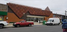  ochoquebradas Wolfesarq