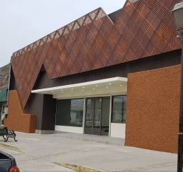  ochoquebradas Wolfesarq