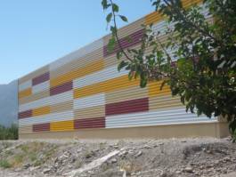  ochoquebradas Wolfesarq