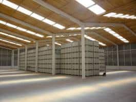  ochoquebradas Wolfesarq