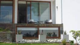  ochoquebradas Wolfesarq