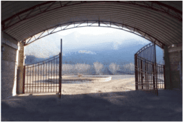  ochoquebradas Wolfesarq