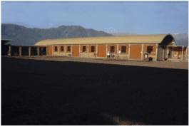  ochoquebradas Wolfesarq