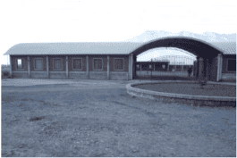  ochoquebradas Wolfesarq