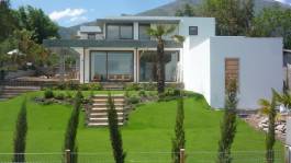  ochoquebradas Wolfesarq