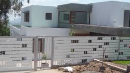  ochoquebradas Wolfesarq