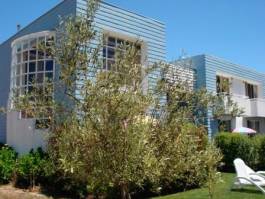  ochoquebradas Wolfesarq