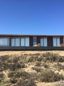  ochoquebradas Wolfesarq