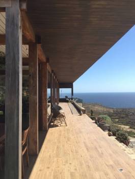  ochoquebradas Wolfesarq