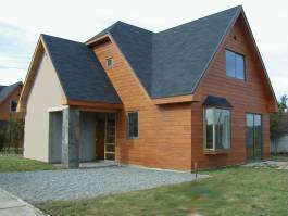  ochoquebradas Wolfesarq