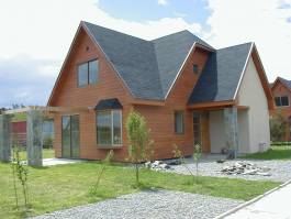  ochoquebradas Wolfesarq