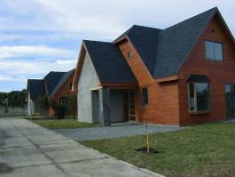  ochoquebradas Wolfesarq