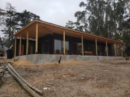  ochoquebradas Wolfesarq