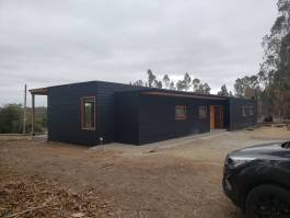  ochoquebradas Wolfesarq