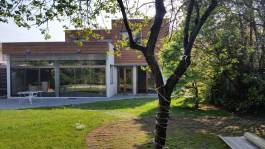  ochoquebradas Wolfesarq