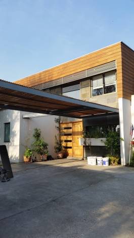  ochoquebradas Wolfesarq